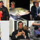 Illustration for article titled A Terrible Year in Don Jr.